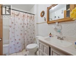 3426 PETER STREET - 6