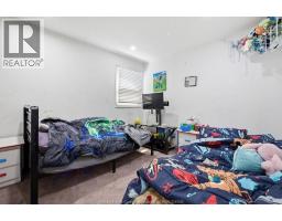 3426 PETER STREET - 7