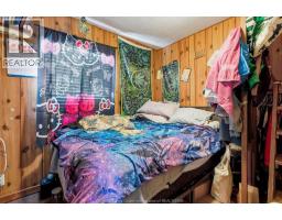 3426 PETER STREET - 8