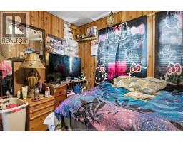 3426 PETER STREET - 9