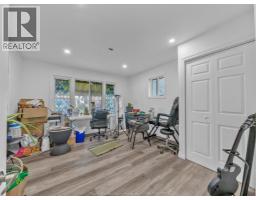 1108 FELIX AVENUE - 10