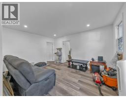1108 FELIX AVENUE - 12