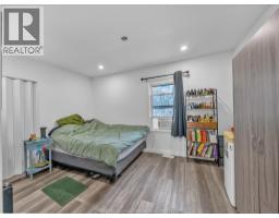 1108 FELIX AVENUE - 14