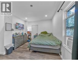 1108 FELIX AVENUE - 15