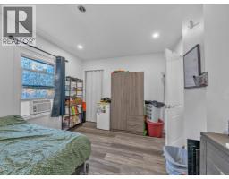 1108 FELIX AVENUE - 16