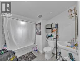 1108 FELIX AVENUE - 17
