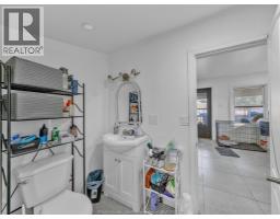 1108 FELIX AVENUE - 18