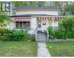 1108 FELIX AVENUE - 2