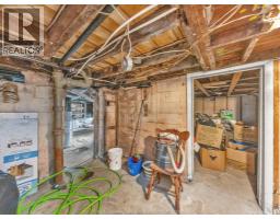 1108 FELIX AVENUE - 20
