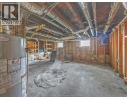 1108 FELIX AVENUE - 21