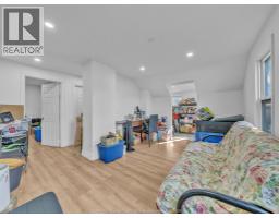 1108 FELIX AVENUE - 23