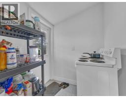 1108 FELIX AVENUE - 25