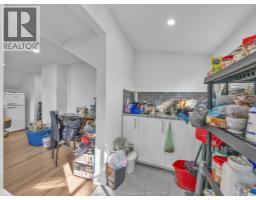 1108 FELIX AVENUE - 26