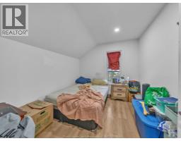 1108 FELIX AVENUE - 27
