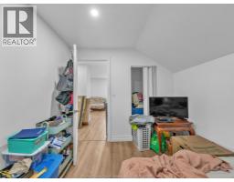 1108 FELIX AVENUE - 28