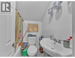 1108 FELIX AVENUE - 29