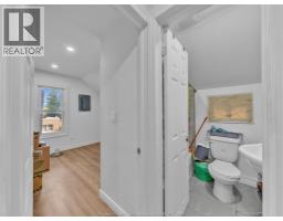 1108 FELIX AVENUE - 30