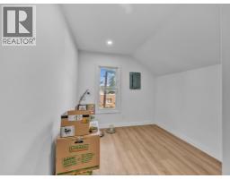 1108 FELIX AVENUE - 31