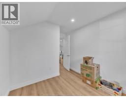 1108 FELIX AVENUE - 32