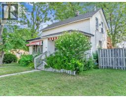 1108 FELIX AVENUE - 4