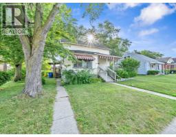 1108 FELIX AVENUE - 5