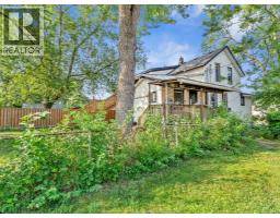 1108 FELIX AVENUE - 8