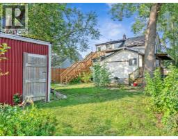 1108 FELIX AVENUE - 9