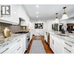 408 Pentilly - 12