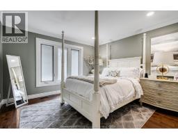 408 Pentilly - 19