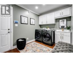408 Pentilly - 23