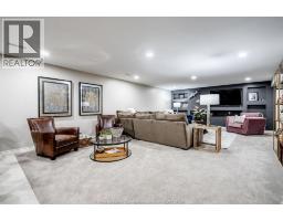 408 Pentilly - 24