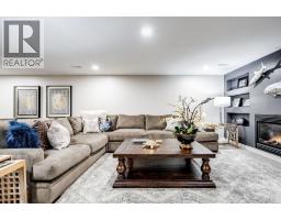 408 Pentilly - 26