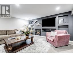 408 Pentilly - 27