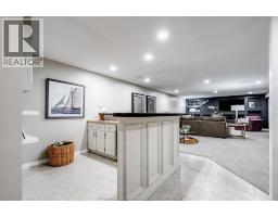 408 Pentilly - 30