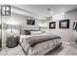 408 Pentilly - 31
