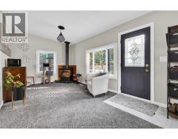 911 JEFFERSON BOULEVARD - 14