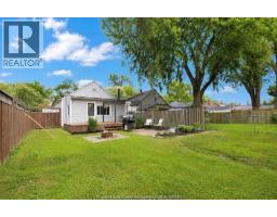 911 JEFFERSON BOULEVARD - 26