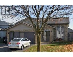 760 RICHMOND STREET - 1