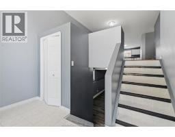 2385 GATWICK - 10