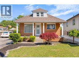 3999 GRAND MARAIS ROAD East - 1