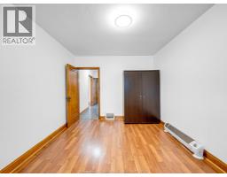 3999 GRAND MARAIS ROAD East - 12