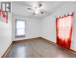 3999 GRAND MARAIS ROAD East - 13