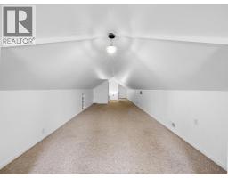 3999 GRAND MARAIS ROAD East - 16