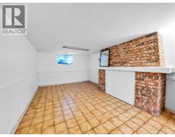 3999 GRAND MARAIS ROAD East - 17