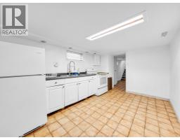 3999 GRAND MARAIS ROAD East - 19