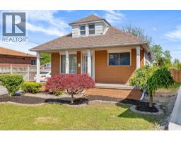 3999 GRAND MARAIS ROAD East - 2