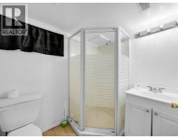 3999 GRAND MARAIS ROAD East - 20