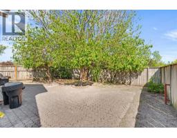 3999 GRAND MARAIS ROAD East - 21