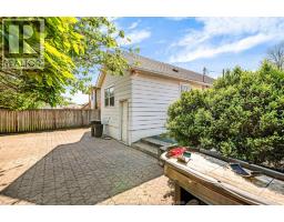 3999 GRAND MARAIS ROAD East - 23