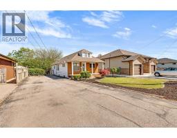 3999 GRAND MARAIS ROAD East - 3
